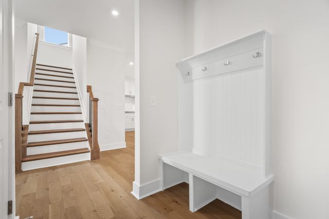 7693 Hatcher Heights Dr, Fairview, TN 37062