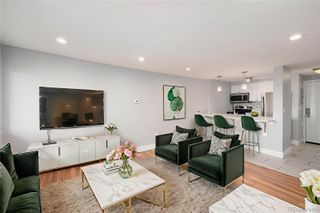 1125 N Washington Street 602, Denver, CO 80203