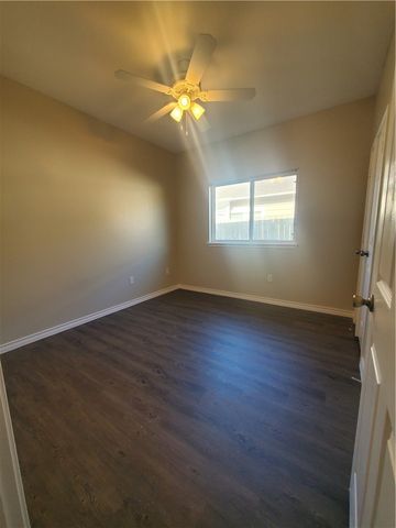 6510 Marblewing Dr, Corpus Christi, TX 78414