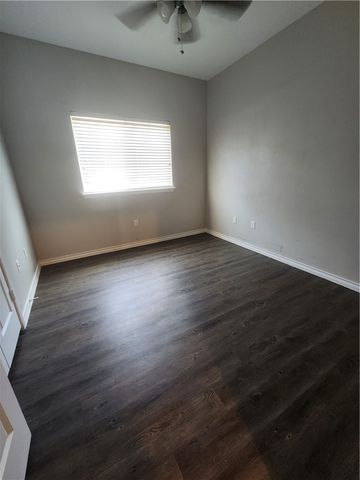 6510 Marblewing Dr, Corpus Christi, TX 78414