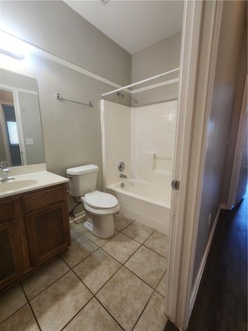 6510 Marblewing Dr, Corpus Christi, TX 78414
