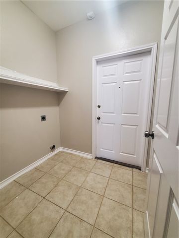 6510 Marblewing Dr, Corpus Christi, TX 78414