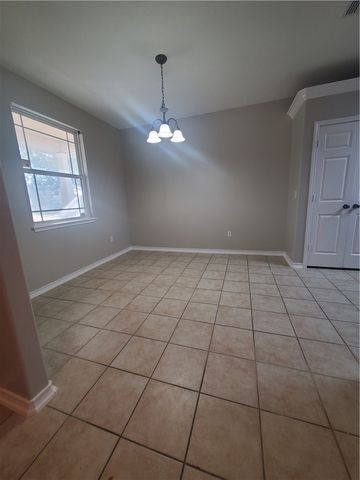 6510 Marblewing Dr, Corpus Christi, TX 78414