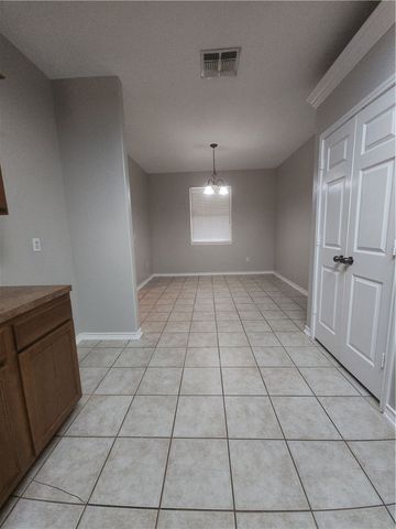 6510 Marblewing Dr, Corpus Christi, TX 78414