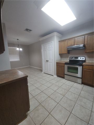 6510 Marblewing Dr, Corpus Christi, TX 78414