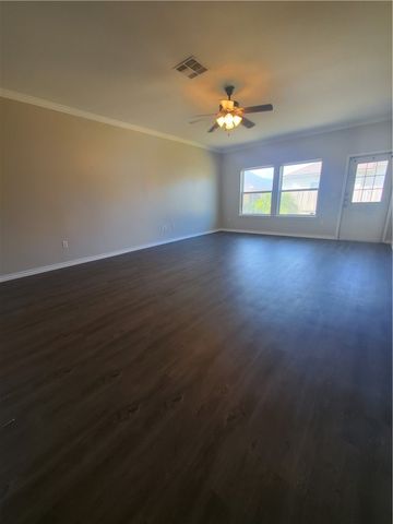 6510 Marblewing Dr, Corpus Christi, TX 78414