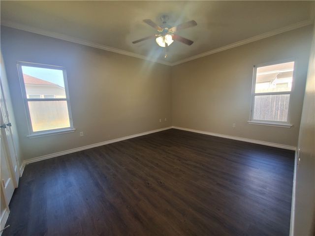 6510 Marblewing Dr, Corpus Christi, TX 78414