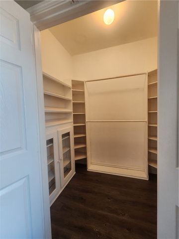 6510 Marblewing Dr, Corpus Christi, TX 78414