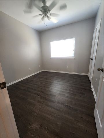 6510 Marblewing Dr, Corpus Christi, TX 78414