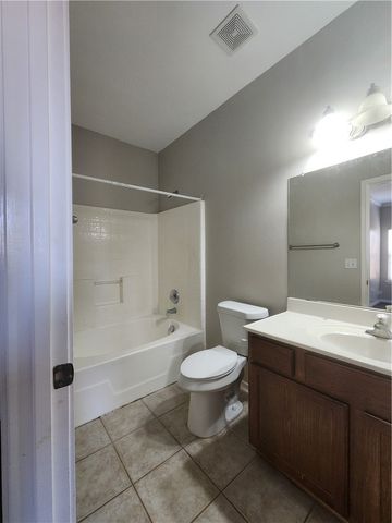 6510 Marblewing Dr, Corpus Christi, TX 78414