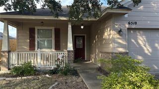 6510 Marblewing Dr, Corpus Christi, TX 78414