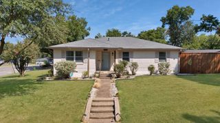 2507 Lazydale Drive, Dallas, TX 75228