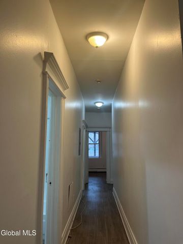 9 Saint Joseph'S Terrace 2A, Albany, NY 12210