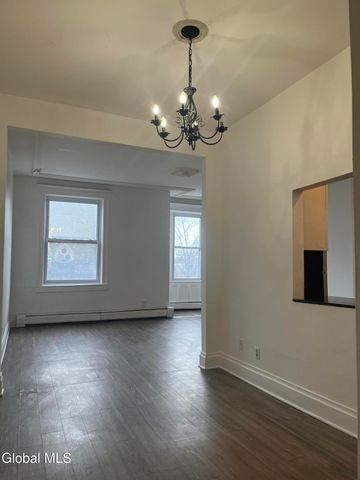 9 Saint Joseph'S Terrace 2A, Albany, NY 12210