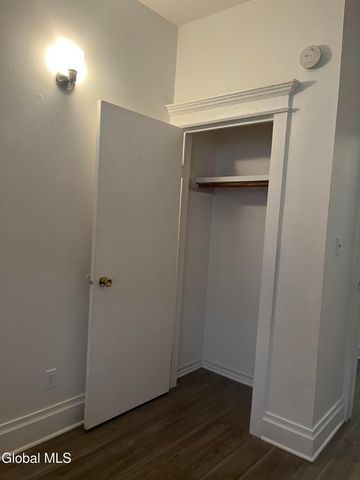 9 Saint Joseph'S Terrace 2A, Albany, NY 12210