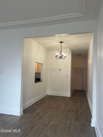 9 Saint Joseph'S Terrace 2A, Albany, NY 12210