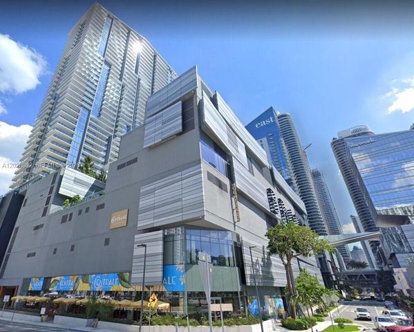 88 SW 7th Street 4001, Miami, FL 33130