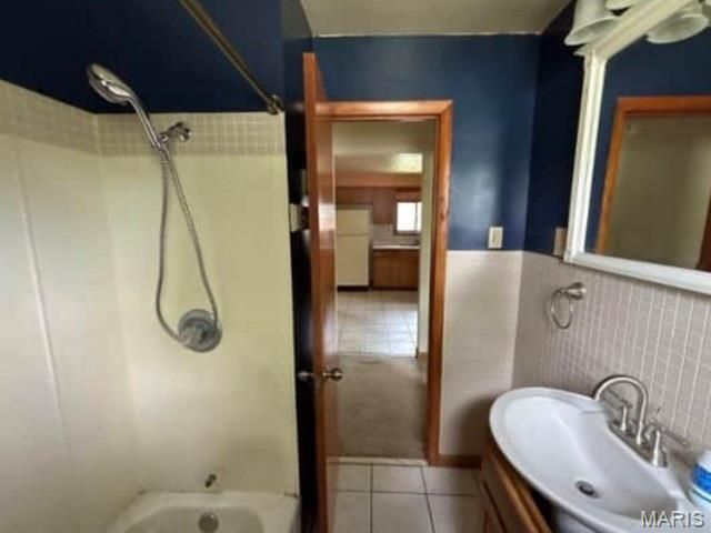 402 Condit Avenue, Alton, IL 62002
