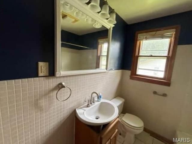 402 Condit Avenue, Alton, IL 62002