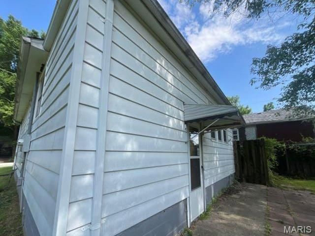 402 Condit Avenue, Alton, IL 62002