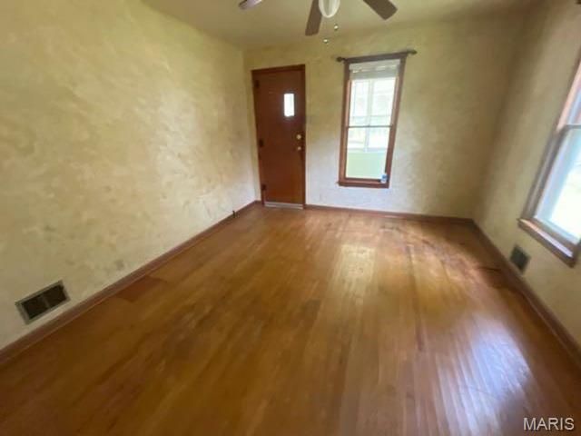 402 Condit Avenue, Alton, IL 62002