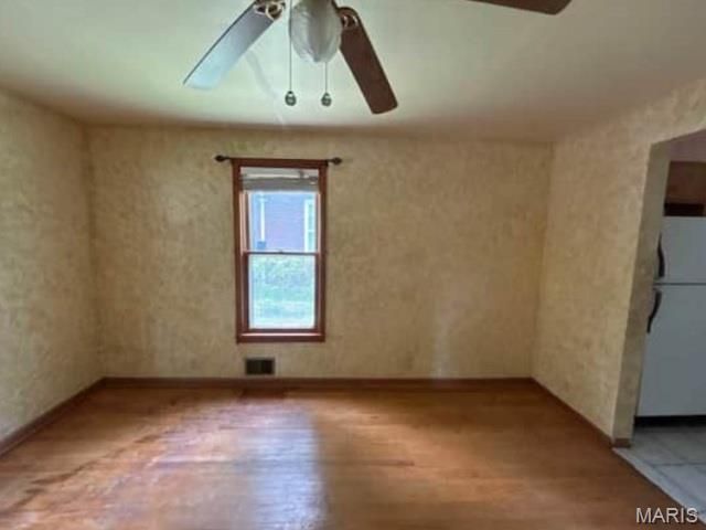 402 Condit Avenue, Alton, IL 62002