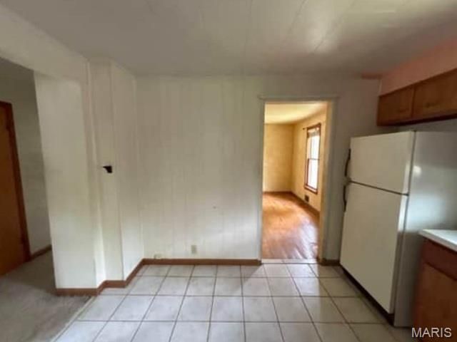 402 Condit Avenue, Alton, IL 62002