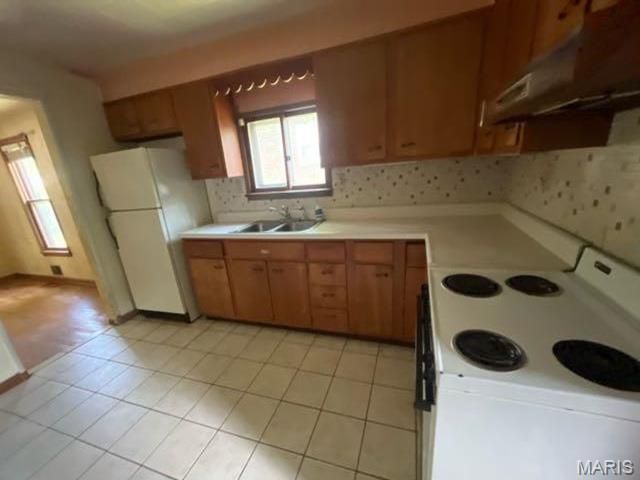 402 Condit Avenue, Alton, IL 62002