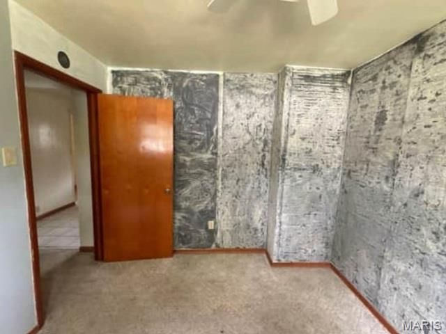 402 Condit Avenue, Alton, IL 62002