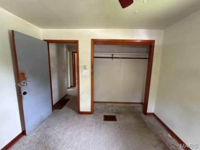 402 Condit Avenue, Alton, IL 62002