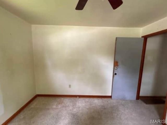 402 Condit Avenue, Alton, IL 62002