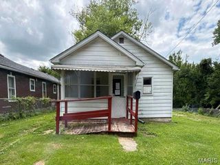402 Condit Avenue, Alton, IL 62002
