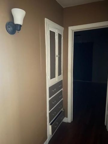 2823 Crawford Avenue, Parsons, KS 67357