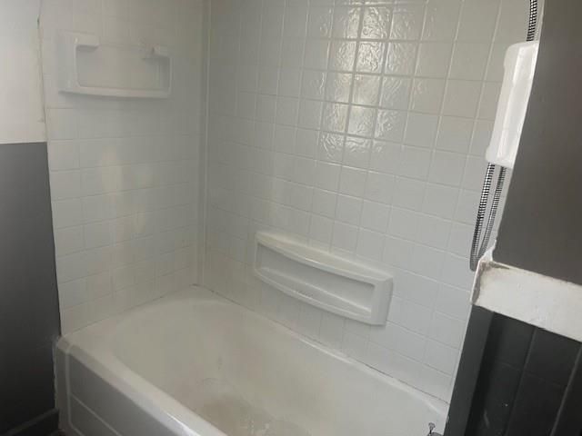 2823 Crawford Avenue, Parsons, KS 67357