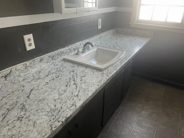 2823 Crawford Avenue, Parsons, KS 67357