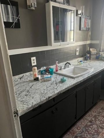 2823 Crawford Avenue, Parsons, KS 67357