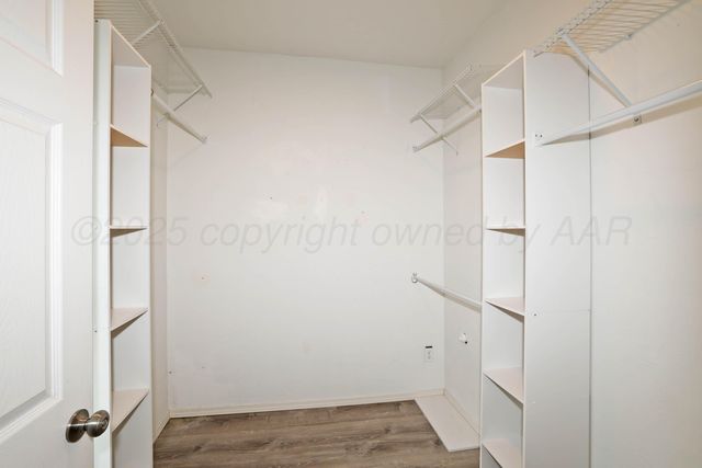 2038 S LIPSCOMB Street, Amarillo, TX 79109