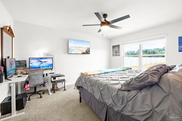 4774 Carl Booker Rd, Milton, FL 32583