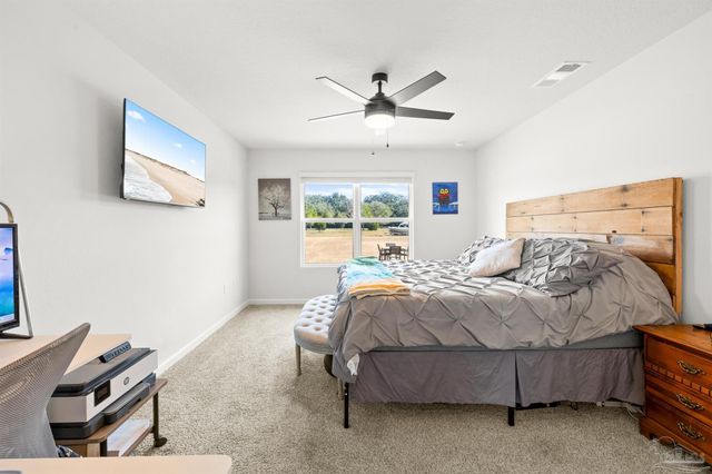 4774 Carl Booker Rd, Milton, FL 32583