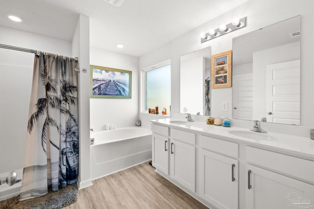 4774 Carl Booker Rd, Milton, FL 32583