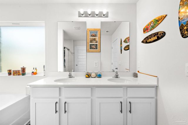 4774 Carl Booker Rd, Milton, FL 32583