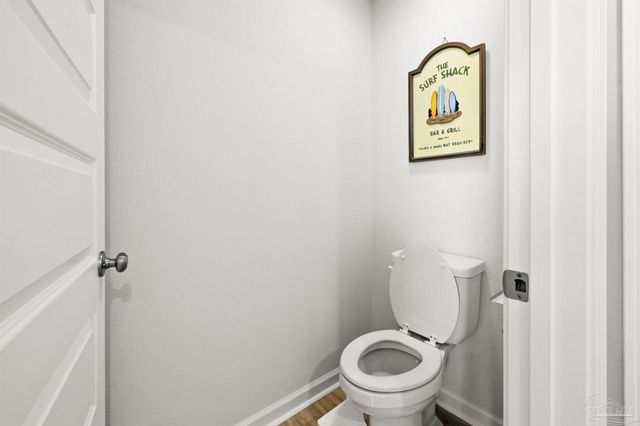 4774 Carl Booker Rd, Milton, FL 32583