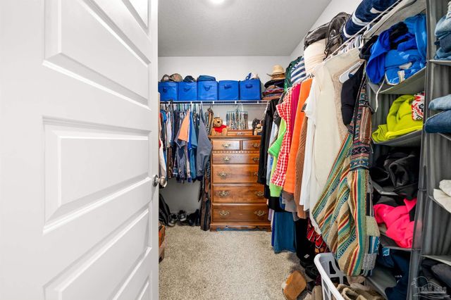 4774 Carl Booker Rd, Milton, FL 32583