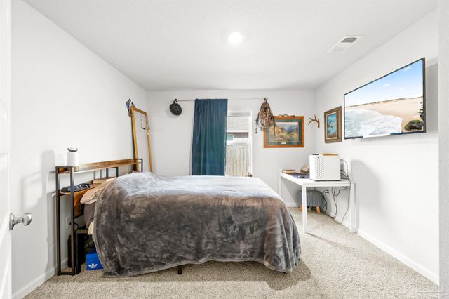 4774 Carl Booker Rd, Milton, FL 32583