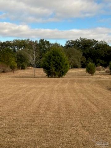 4774 Carl Booker Rd, Milton, FL 32583