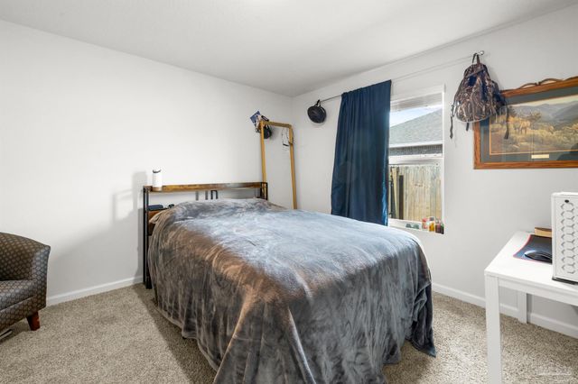 4774 Carl Booker Rd, Milton, FL 32583