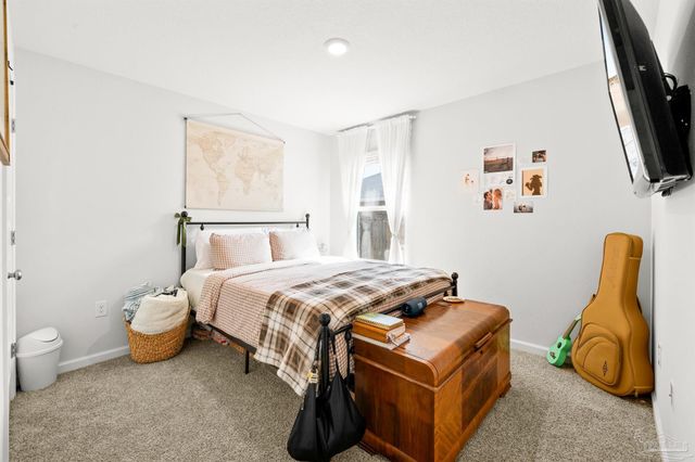 4774 Carl Booker Rd, Milton, FL 32583