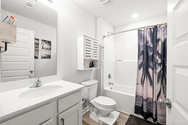 4774 Carl Booker Rd, Milton, FL 32583