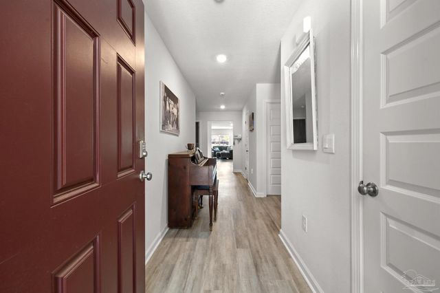 4774 Carl Booker Rd, Milton, FL 32583