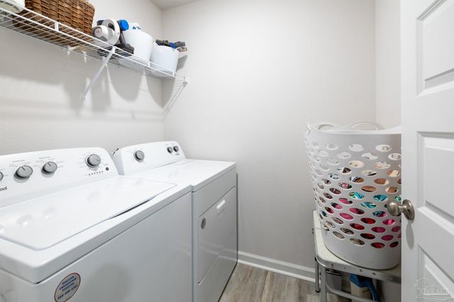 4774 Carl Booker Rd, Milton, FL 32583